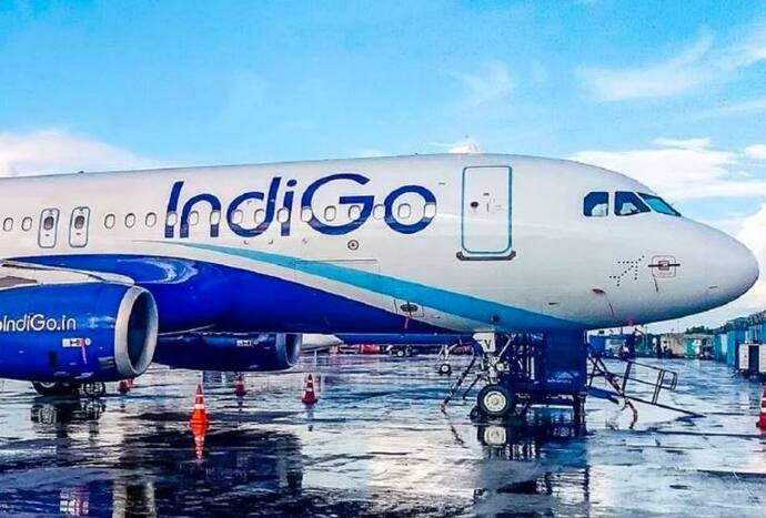 IndiGo एयरलाइन्स में गुम हो गया इंजीनियर का luggage, स्टॉफ ने नहीं की मदद तो कंपनी की वेबसाइट हैक कर लिया