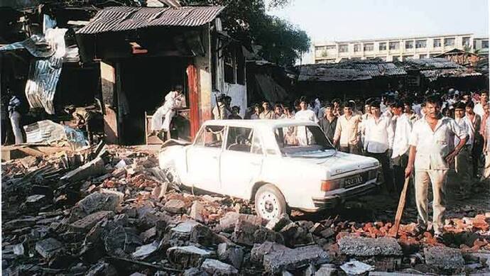 UAE में पकड़ा गया Mumbai Blast का आरोपी अबु बक्र, दाऊद इब्राहिम का है करीबी