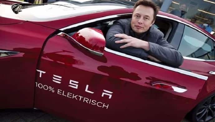 Tesla ने इलेक्ट्रिक कार Model S, Model X से हटाया रडार सिस्टम, Elon Musk ने क्यों उठाया ये कदम