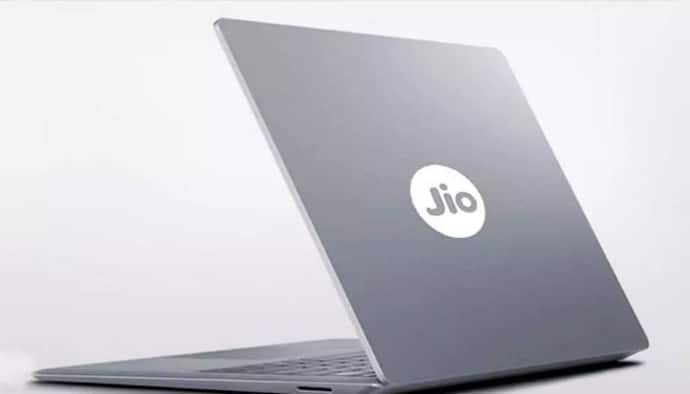 लिस्टिंग वेबसाइट पर दिखाई दिया JioBook Laptop, देखें खास फीचर्स और कीमत