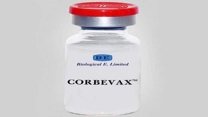 केंद्र सरकार ने 5 करोड़ Corbevax COVID-19 वैक्सीन खुराक के लिए दिया ऑडर, हर डोज पर खर्च होंगे 145 रुपए