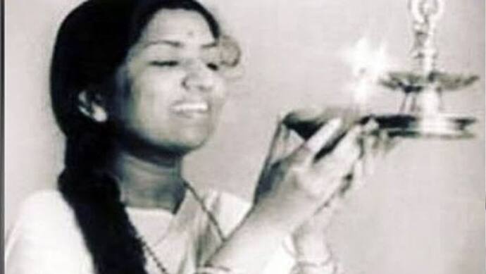 Lata Mangeshkar को स्लो प्वॉइजन देकर रची गई थी मौत की साजिश, जानें कैसे बची थी गायिका