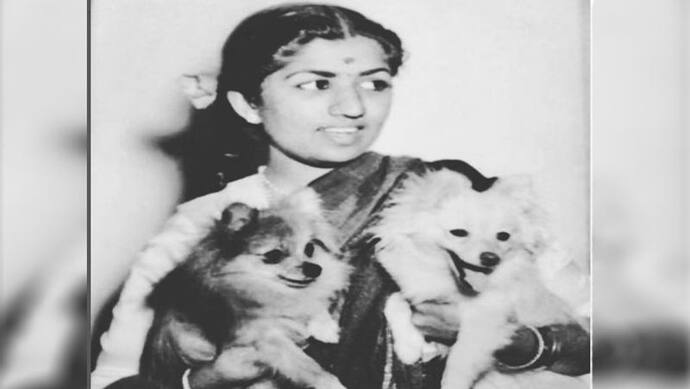 Lata Mangeshkar को जब मिला था नया जीवन,  तीन महीने तक गा नहीं पाई थीं स्वर कोकिला, जानें पूरा मामला