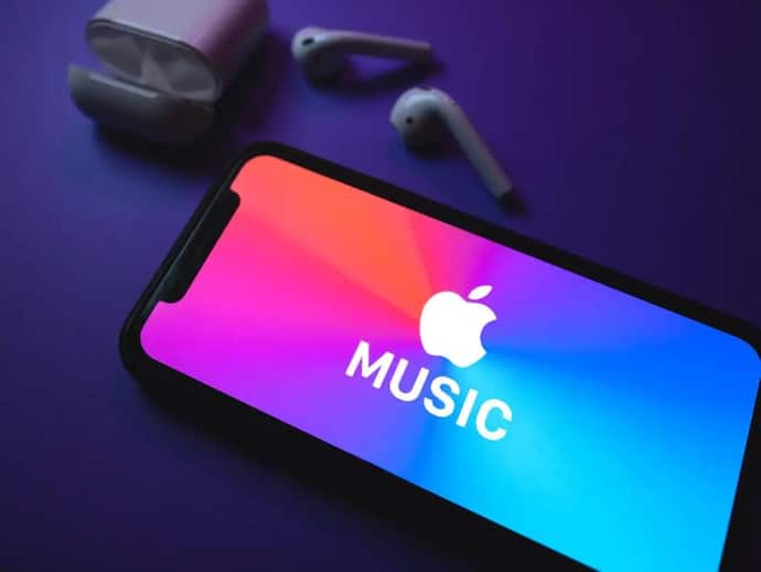 Apple ने बंद किया Apple Music का 3 महीने का फ्री ट्रायल, जानिए क्या हुए हैं बड़े बदलाव