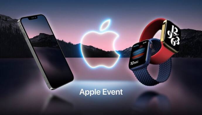 Apple Spring Event 2022: नया iPad, सस्ता iPhone 5G के साथ iMac हो सकता है लॉन्च