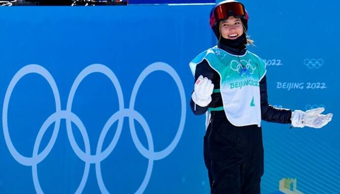 Beijing Winter Olympic 2022: चीन की किरकिरी, आइसोलेशन में रहे एथलीटों को नहीं मिल रही सुविधाएं