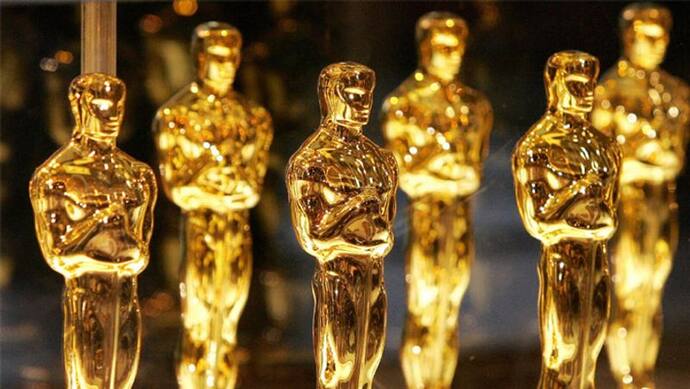 Oscars 2022: होगी ऑस्कर नॉमिनेशन की घोषणा, कैसा होगा इंवेट, जानें कब और कहां देखा जा सकता है इसे