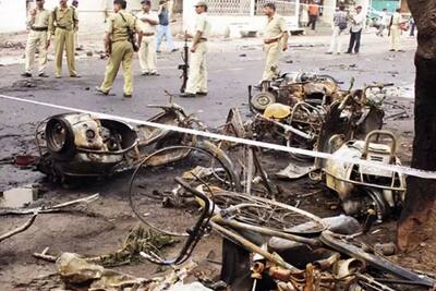 2008 में सीरियल बम धमाकों से दहला था अहमदाबाद, जानिए उस काले दिन की खौफनाक कहानी, तब से अब तक क्या-क्या हुआ