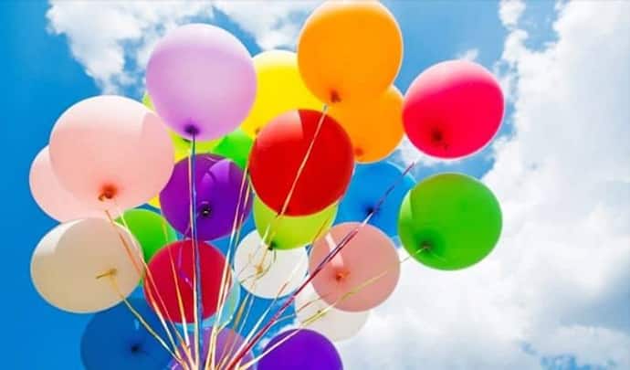 Life Management: गुब्बारों पर नाम लिखकर कमरे में रखा गया, सभी को अपने नाम का गुब्बारा ढूंढना था…क्या ऐसा हुआ?