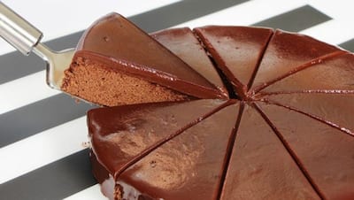 Chocolate Day: सिर्फ चॉकलेट ही कोको से बना सकते हैं ये 7 डिलीशियस रेसिपी, आज ही करें ट्राई