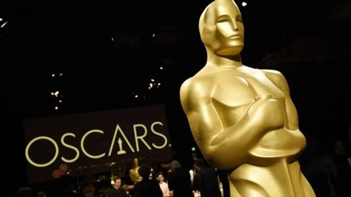 Oscar 2022: जब लंबी स्पीच के कारण इतने घंटे चला इवेंट, फिर ऑर्गेनाइजर्स को लेना पड़ा था एक सख्त फैसला