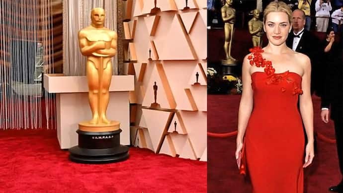 Oscar Awards : ऑस्कर रेड कार्पेट को आखिर क्यों कहते हैं दुनिया की सबसे ग्लैमरस फैशन परेड, जानें कब हुई शुरुआत
