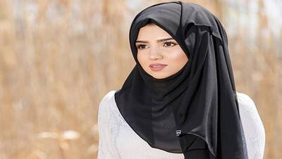 Karnataka Hijab controversy: जानें कितने तरह का होता है हिजाब, जानें इससे बांधने के 10 तरीके