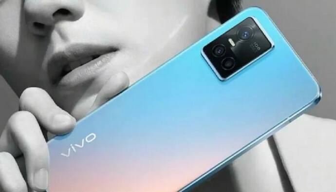 चोरी-छिपे लॉन्च हुआ कम कीमत वाला मस्त Vivo T1 Smartphone, डिजाइन ने जीता लोगों का दिल