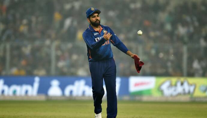 IND vs SL: टीम इंडिया की यंग ब्रिगेड को लेकर कप्तान रोहित शर्मा का बड़ा बयान