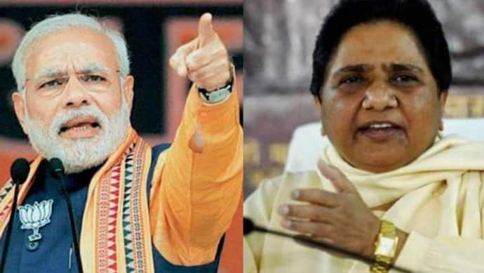 Inside Story: औरैया में मायावती तो कन्नौज में PM मोदी करेंगे रैली, जानिए क्या हैं राजनीतिक मायने