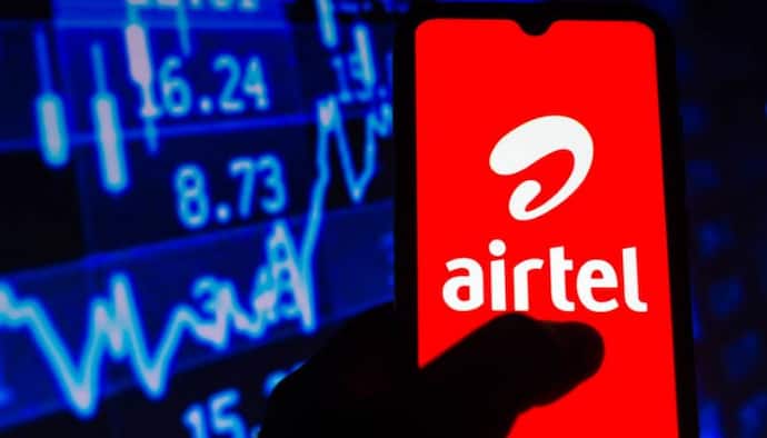 Airtel Down: भारत के कई शहरों में Airtel का ब्रॉडबैंड और नेटवर्क हुआ ठप, यूजर ने की सोशल मीडिया पर शिकायत