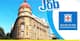 Bank Jobs 2024: মাধ্যমিক পাশেই সেন্ট্রাল ব্যাঙ্ক অফ ইন্ডিয়াতে চাকরি পাওয়ার দুর্দান্ত সুযোগ, দ্রুত আবেদন করুন, লিঙ্ক-সহ রইল বিস্তারিত