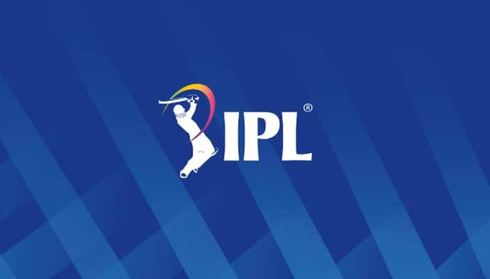 IPL Nilami 2022: नीलामी में शामिल होने वाले प्रत्येक खिलाड़ी की जानकारी, किस प्लेयर का है कितना बेस प्राइस