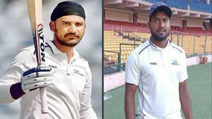 IPL Nilami 2022: ऑक्शन में इस बार राजस्थान के कई खिलाड़ी, किसी ने घर-घर बांटे अखबार, तो कोई है ड्राइवर का बेटा
