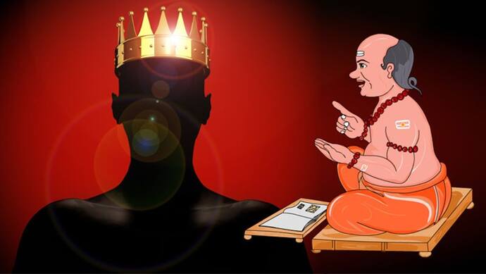 Life Management: राजा ने पंडितजी के बेटे का कहा मूर्ख, सच्चाई जानकर पंडितजी हैरान रह गए…फिर क्या हुआ?
