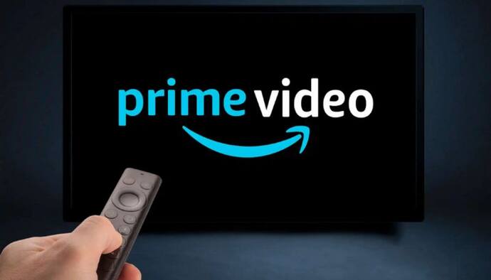 Valentine Day Offer: Amazon Prime पर मिल रहा 50% तक का डिस्काउंट, बस करना होगा ये काम