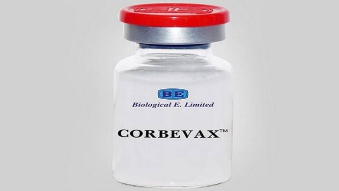 SEC ने 12-18 वर्ष आयु वर्ग के लिए COVID-19 वैक्सीन Corbevax की सिफारिश की, एक डोज की कीमत है 145 रुपए