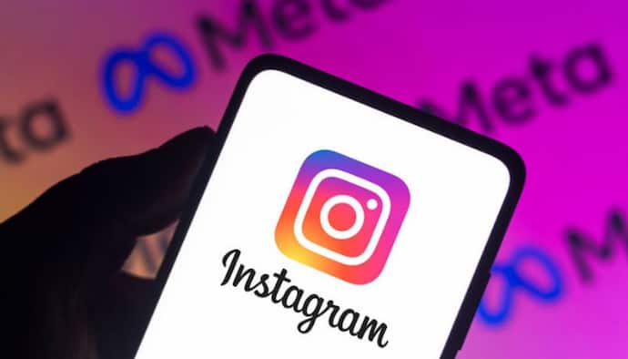 Instagram पर आया धांसू फीचर्स! अब बदल जाएगा चैटिंग करने का अंदाज, जानिए इस्तेमाल करने का तरीका