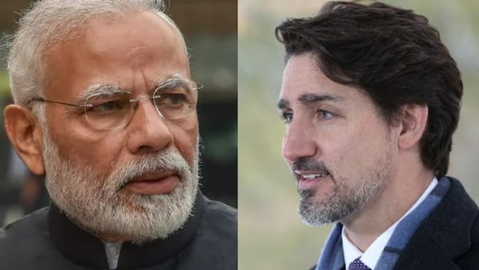 Modi से सीखो Justin! कनाडा में विरोध प्रदर्शन को रोकने लोगों का सुझाव- नरेंद्र मोदी वाला फॉर्मूला अपनाओ ट्रूडो