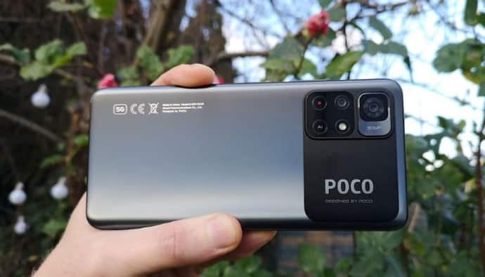 Review: क्या 15 हजार रुपए के अंदर Poco M4 Pro 5G स्मार्टफोन अच्छा ऑप्शन है ?