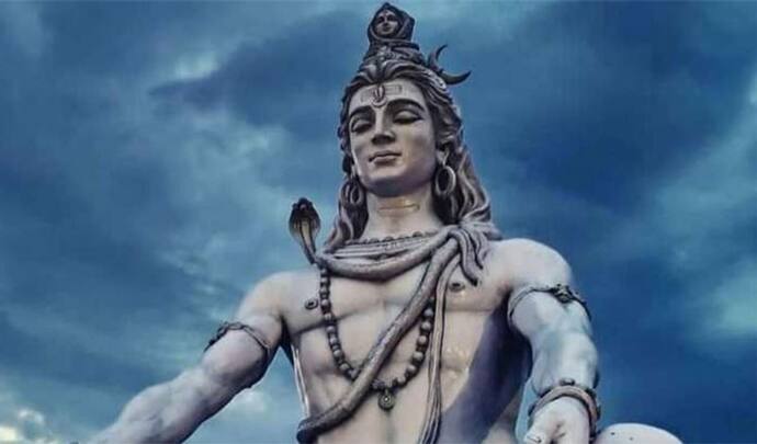 Mahashivratri 2022: कब है भगवान शिव का प्रिय महाशिवरात्रि पर्व, इस बार बनेंगे कौन-से शुभ योग?