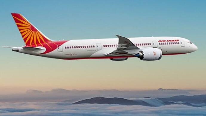 Ukraine से भारत के लिए Air India ऑपरेट करेगी तीन फ्लाइट्स, टिकटों की बुकिंग शुरू