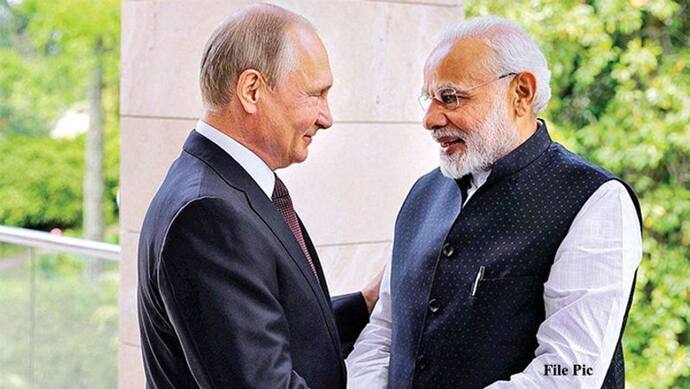 रूस-यूक्रेन विवाद: भारत के रुख से क्यों प्रसन्न हुआ रूस, अमेरिका को किस बात का लग रहा डर, पढ़िए पूरी खबर