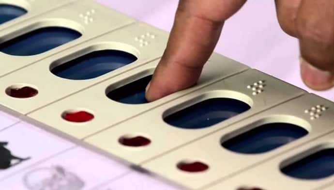 Uttar Dinajpur Municipal Election 2022 Live: একের পর এক প্রার্থী বদলের পর কোন পথে উত্তর দিনাজপুরের পুরভোট