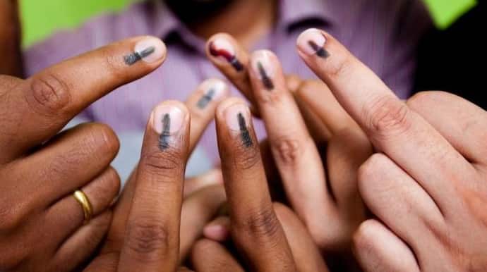 Purba Bardhaman Municipal Election 2022 Live: পূর্ব বর্ধমানের ৬ পুরসভায় ভোট, কোন ইস্য়ু নিয়ে চলছে চর্চা