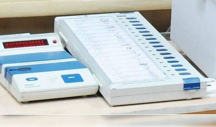 Cooch Behar Municipal election 2022 live:  কোচবিহারের ৬টি পুরসভা বিরোধী শূন্য় টার্গেট তৃণমূলের