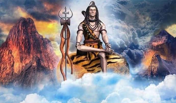 Mahashivratri 2022: भगवान शिव के ये 2 अवतार आज भी रहते हैं धरती है पर, एक को मिला है वरदान तो दूसरे को श्राप