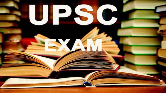 UPSC Mains 2022: जानें कहां से डाउनलोड कर सकते हैं यूपीएससी Question Papers