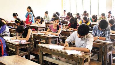 Civil Services Exam 2022: UPSC एग्जाम की कर रहे हैं तैयारी, जानें प्रैक्टिस का तरीका और पेपर पैटर्न