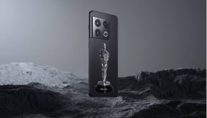 OnePlus Oscar स्मार्टफोन जल्द होगा लॉन्च, कम कीमत में मिलेंगे ढेरों फीचर्स, सामने आई डिटेल