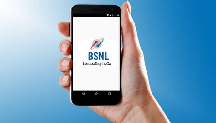 BSNL के इस प्लान में मिलेगा 84 दिन की वैलिडिटी के साथ 3GB डेटा, कीमत महज 106 रुपए