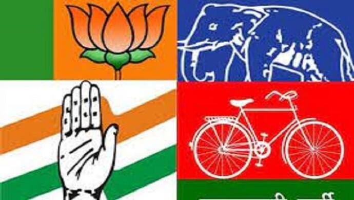 Inside Story: कानपुर की जिन विधानसभा सीटों पर कम हुआ मतदान...सबसे पहले आएंगे नतीजें, जानिए कौन सी हैं वे सीटें