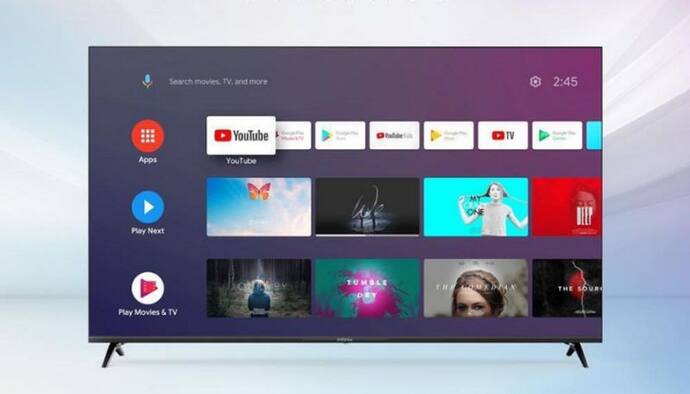Infinix X3 Android TV जल्द होगा इंडिया में लॉन्च, सामने आई कीमत और फीचर्स की जानकारी
