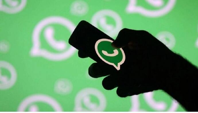 WhatsApp ने इंडिया में लॉन्च किया ' Saftey in India' फीचर, इस तरह से करेगा यूजर की मदद