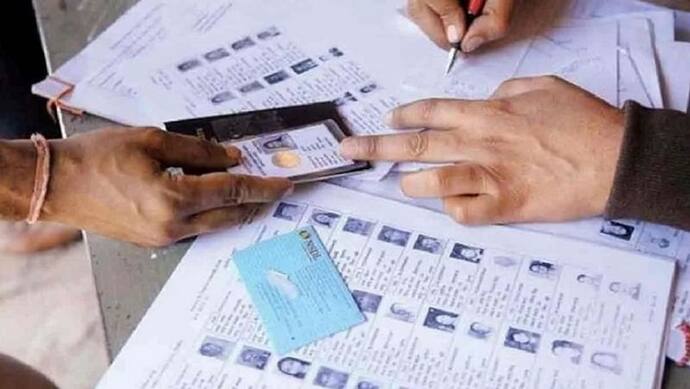 North 24 Pargana Municipal Election 2022 Live: জানুন পুরভোটে উত্তর ২৪ পরগণার পুরসভাগুলির সাতকাহন