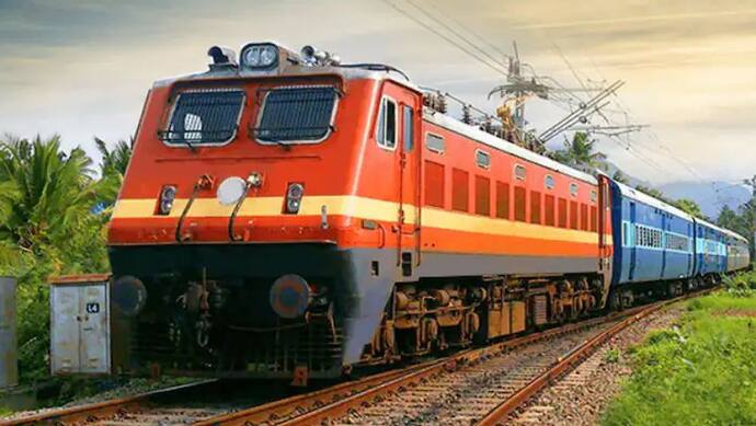 बांग्लादेश के रेलमंत्री जानेंगे रेलवे सिस्टम की बारीकियां, लखनऊ से रायबरेली तक स्पेशल ट्रेन में करेंगे सफर