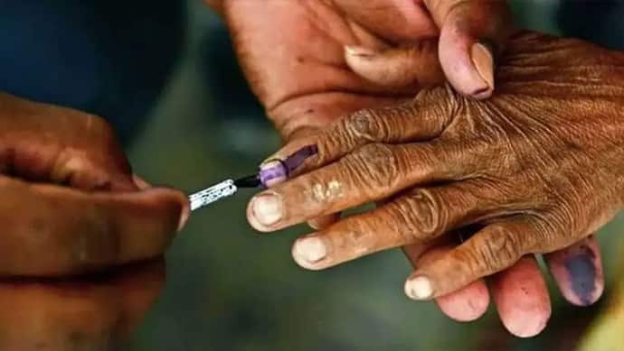 Bihar: नगर निकाय चुनाव पर चुनाव आयोग ने लगाई रोक, आरक्षण पर हाईकोर्ट के फैसले के बाद मतदान पर रोक