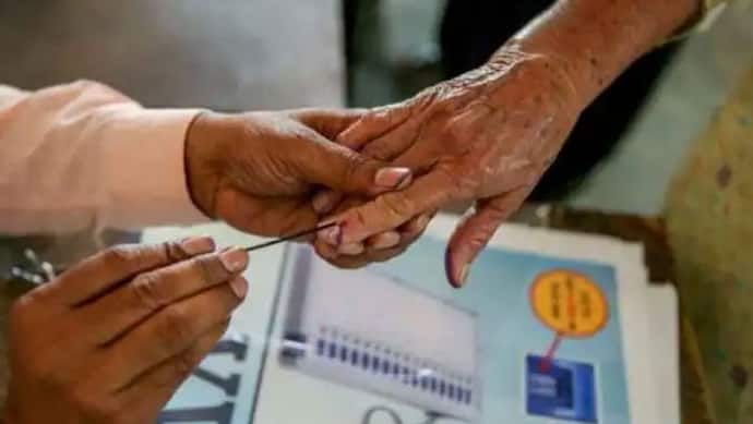 UP Chunav 2022: छठे चरण के लिए आज थम जाएगा चुनाव प्रचार, गोरखपुर समेत 57 सीटों पर चुनाव