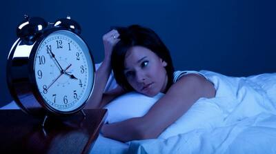World Sleep Day: अगर पूरी नहीं हो रही है आपकी की नींद तो इन 5 बातों का रखें ध्यान, बीमारियों से रहेंगे दूर