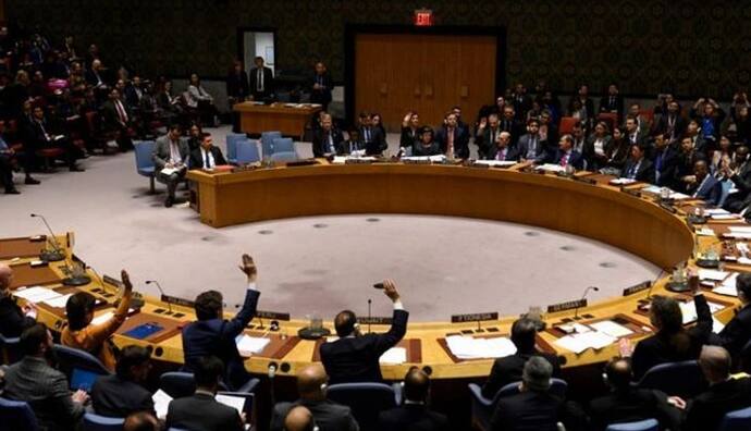 Indian diplomat Amandeep Singh Gill: भारतीय राजनयिक को संयुक्त राष्ट्र संघ में मिली अहम जिम्मेदारी